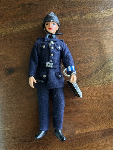 Peggy nisbet costume - nisbet,