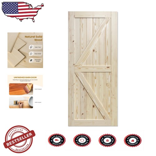 Solid spruce wood - spruce,
