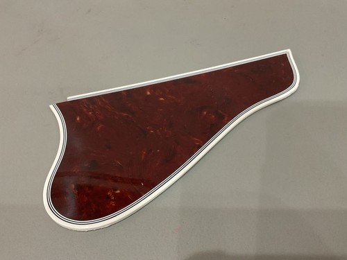 Gibson genuine pickguard for - gibson,