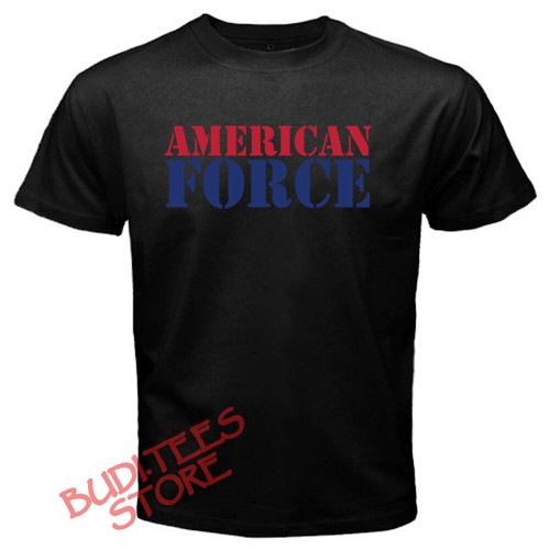 American force wheels - american, racing
