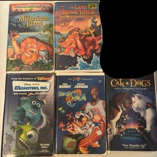 Lot family children s - of, 15