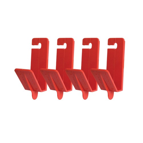 Fastcap crown molding - crown, clip