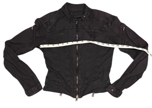 Vtg armani exchange - armani,