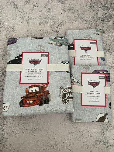 Pottery barn kids - kids, and