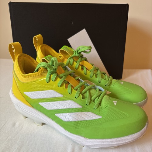 Adidas adizero impact tpu - adizero,