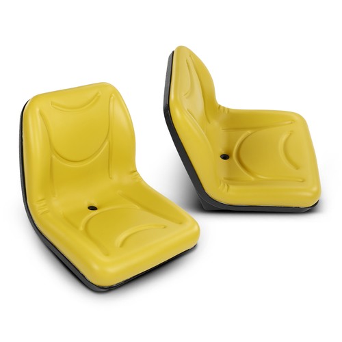 Fit for john deere 4x2 - for,