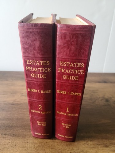 New york estates - new,