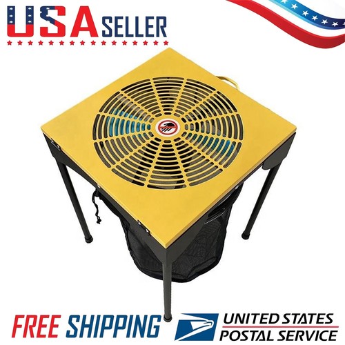 Electric trimmer - 18",