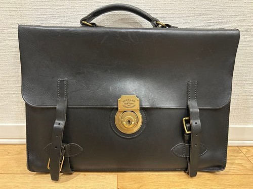 Polo ralph lauren heritage - ralph,