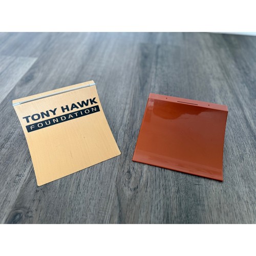Tony hawk foundation - hawk,