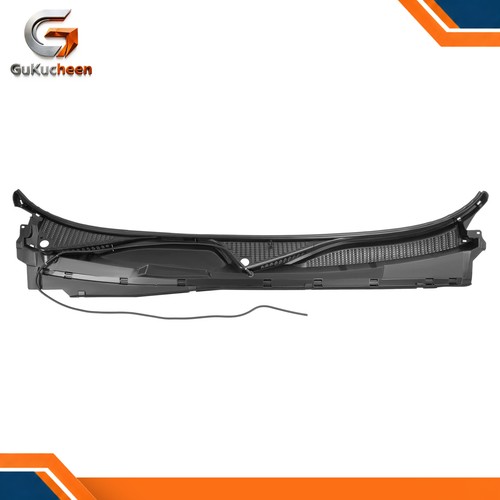 For 1999 2007 chevy - 1999-2007,