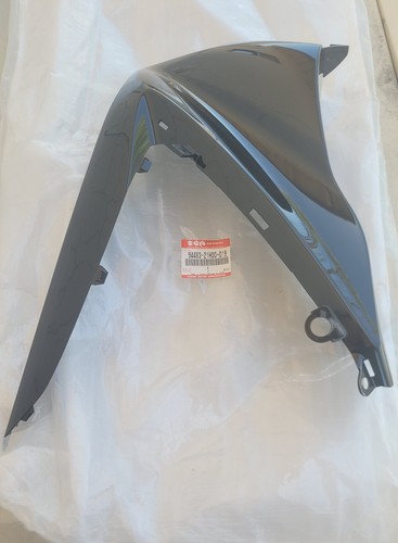 New oem suzuki 94483 - new,