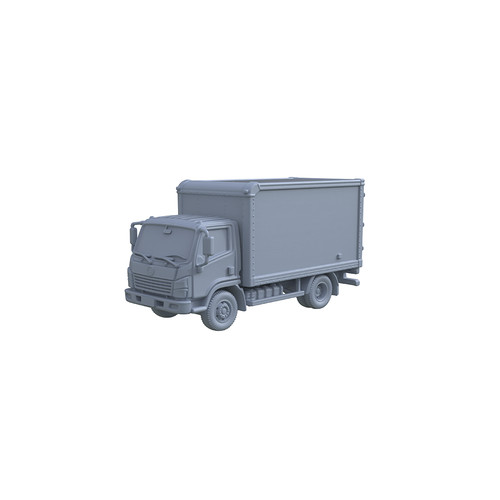 Mry sfw lyta019 - mry-sfw,
