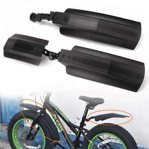 Set 20inch 26inch snow - 20inch/26inch,