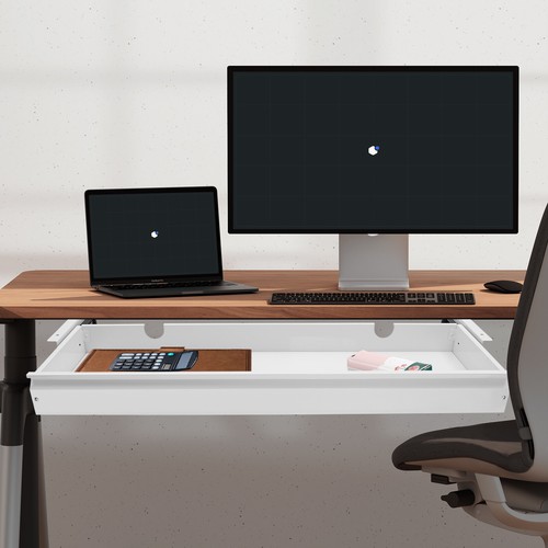 Storage organizer for sit - storage,