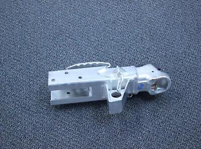 41576051 haul tow dolly - 41576051, u-haul