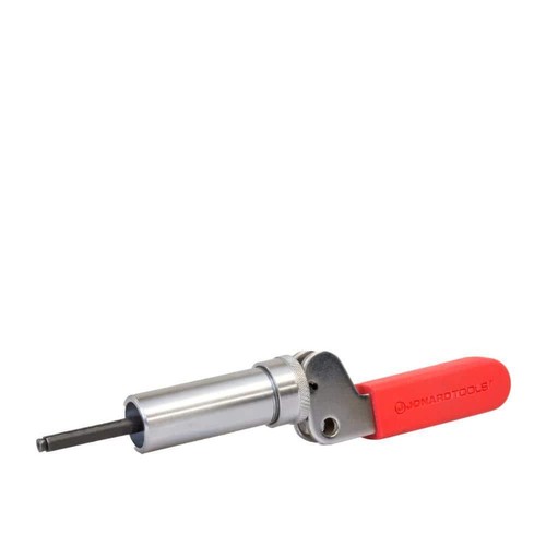 Jonard steel barrel fastener - jonard,