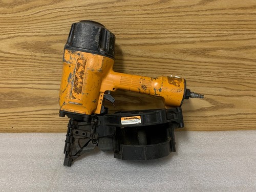 Bostitch n80cb pneumatic - n80cb-1,