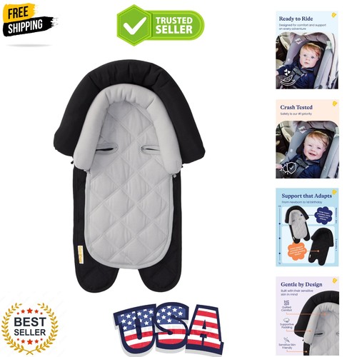 Baby toddler 1 car - baby,