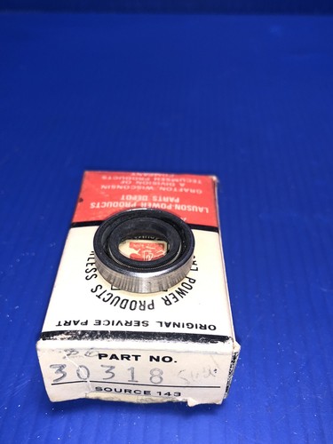 Tecumseh h30 h35 h40 hs40 - tecumseh, h40,