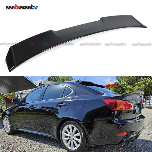 For 2006 2013 2012 lexus - 2006-2013, is250