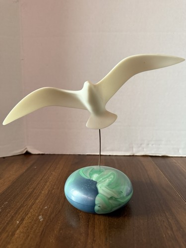 Vintage john perry mooon - perry,