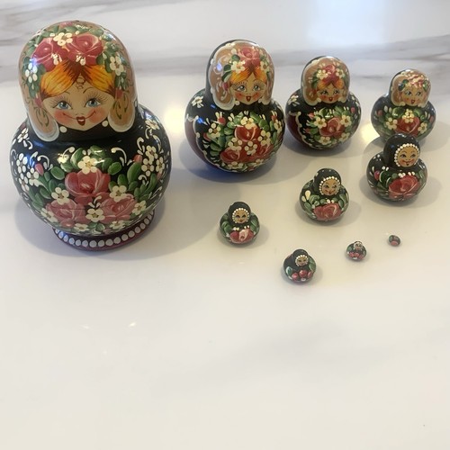 Poza roza russian - poza,