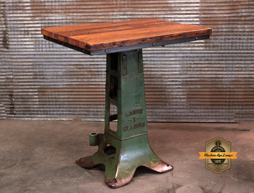 Steampunk industrial machine - steampunk,