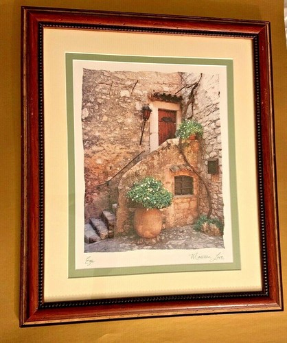 Maureen love original art - original,