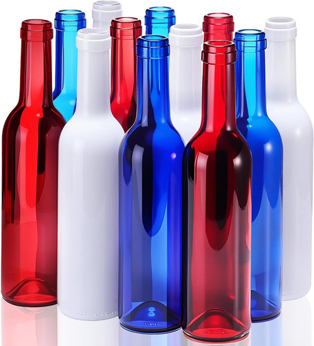 Pcs decorative colored - pcs,