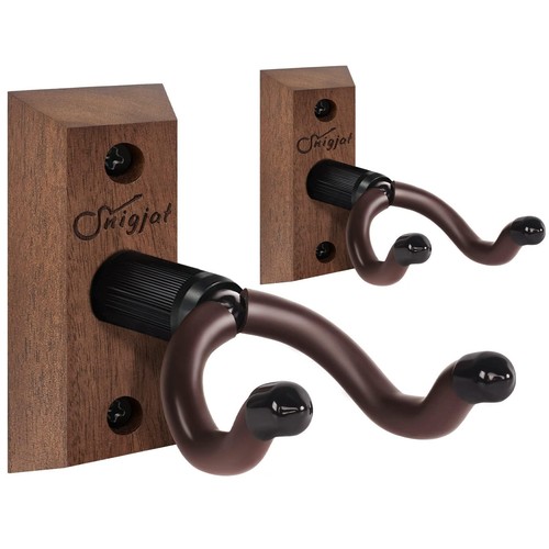 Snigjat pack ukulele - 2,