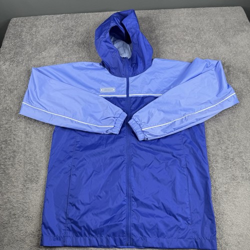 Columbia jacket youth - jacket, kids