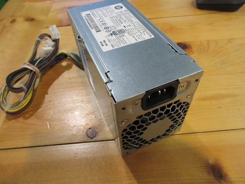 702307 001 elitedesk - hp,