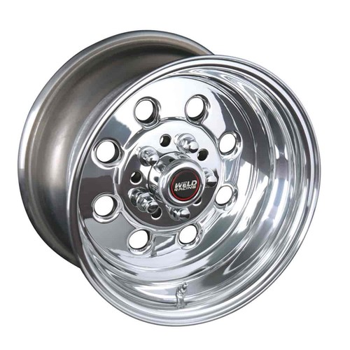 Weld racing draglite wheel - weld,