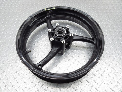 2011 suzuki gsxr - 2011, 09-11