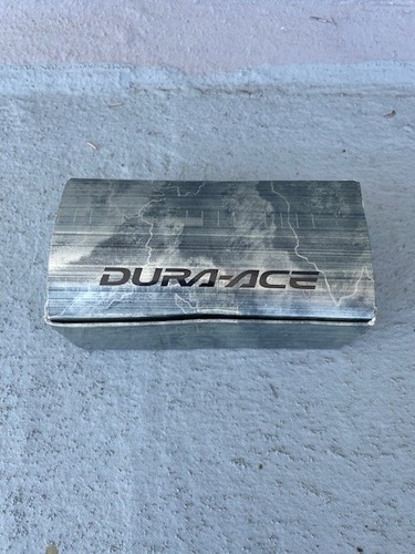Shimano dura ace - dura-ace, sm-fc7800