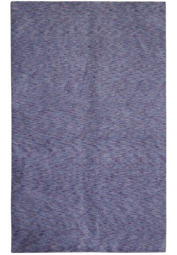 5x8 purple modern loom - modern,