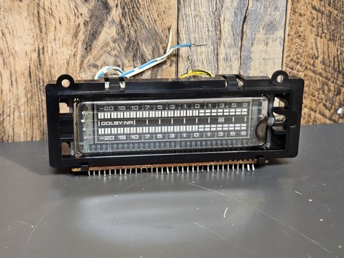 Parting out akai - *parting,