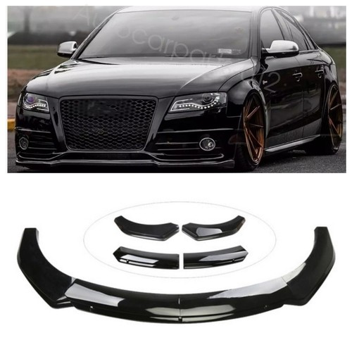 For audi rs4 2008 2012 - audi,