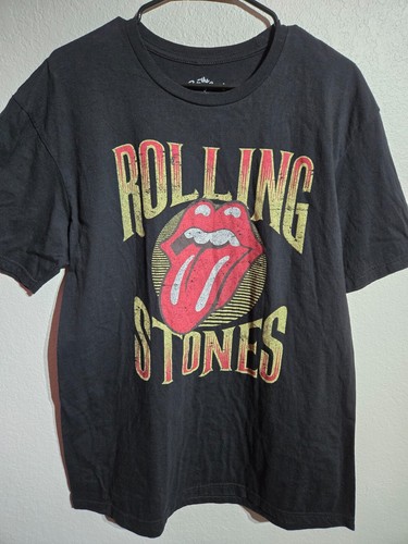 The rolling stones - rolling,