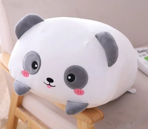 Panda bear inch - panda,