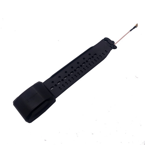 Ploughnavi gps antenna - gps,