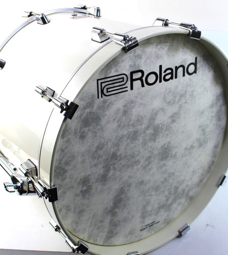 Roland 222 full size - roland, full-size