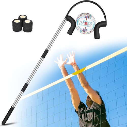 Augfir volleyball spike - augfir,