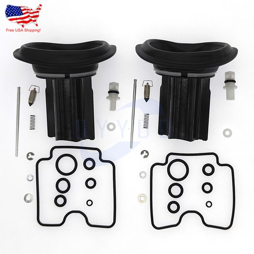 For yamaha xvs1100 1999 - for, 1999-2007