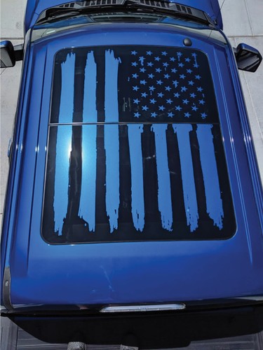 2019 ford 150 dual panel - 2019,