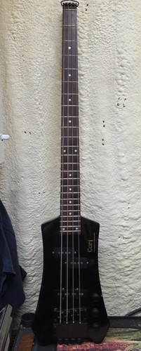 Cort steinberger licensed - cort/, steinberger-