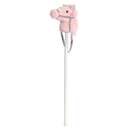 Aurora giddy fantasy stick - fantasy,