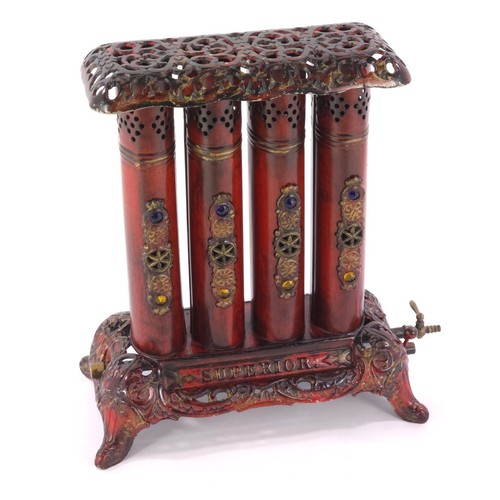 Antique victorian style - antique,