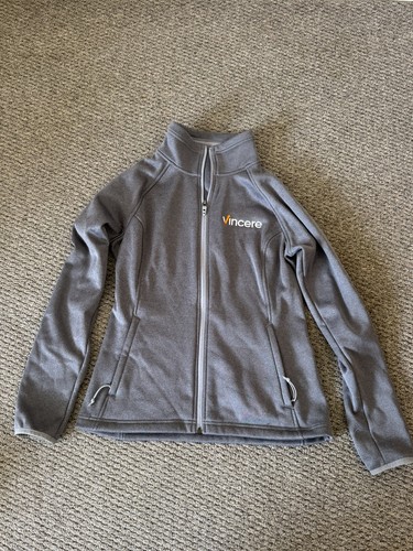 North face jacket women - north, women's